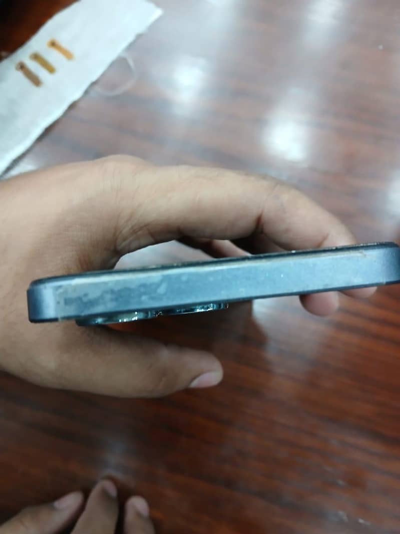Realme Note 50 5