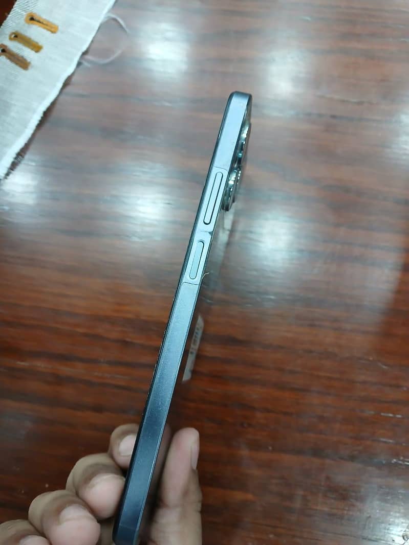Realme Note 50 6