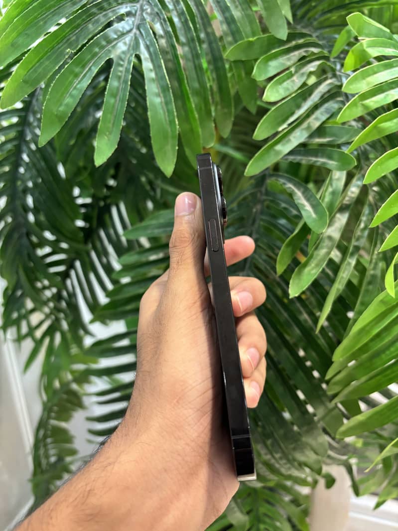 Apple iPhone 14 Pro Max 1