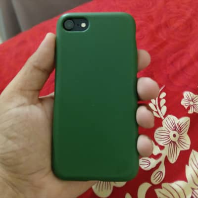 Apple iPhone 7