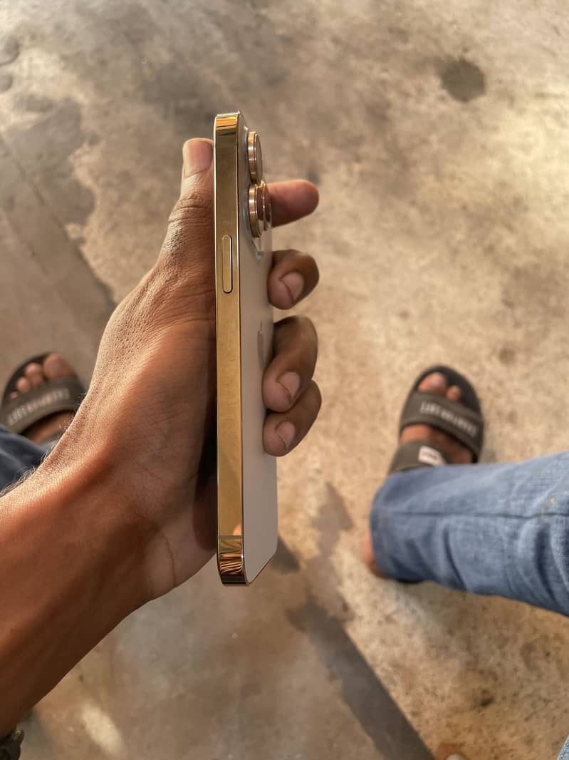 Apple iPhone 13 Pro 7