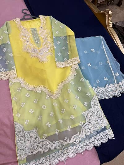 party wear dresses