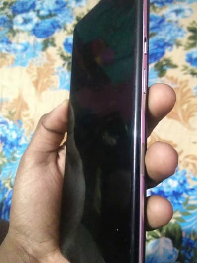 One Plus 9 Pro Pta official approved