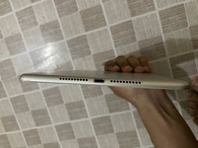 Ipad mini 5