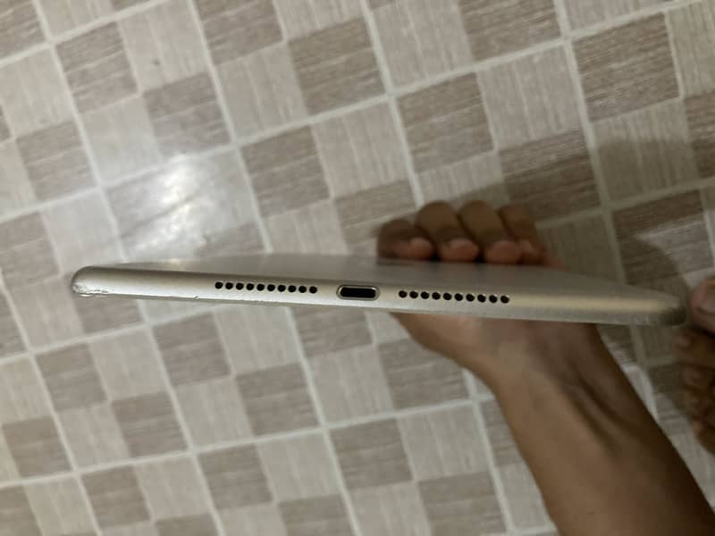 Ipad mini 5 0