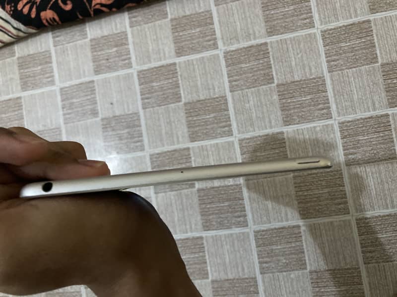 Ipad mini 5 3