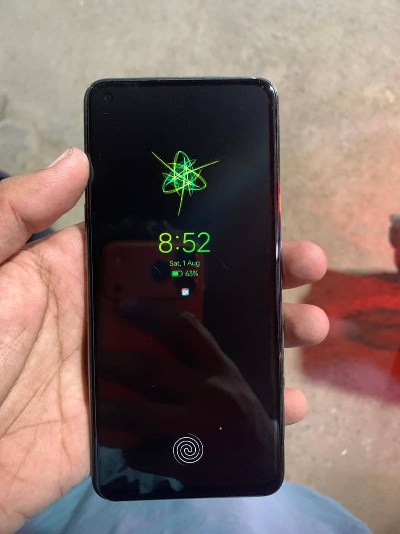 OPPO Other Model 1