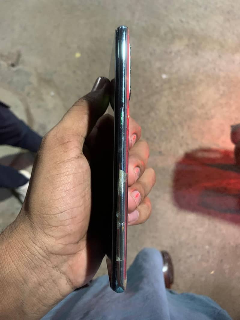 OPPO Other Model 5