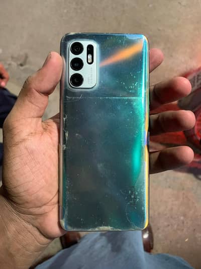 OPPO Other Model