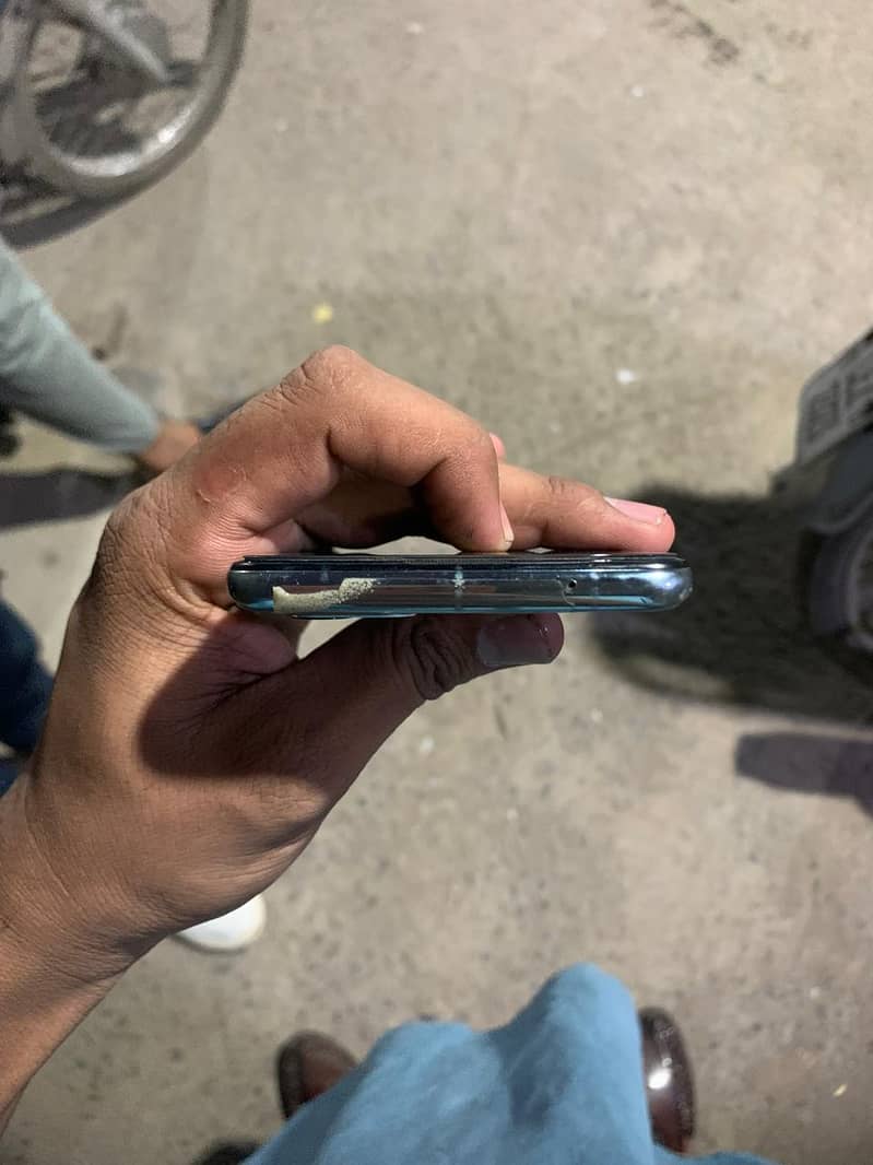 OPPO Other Model 3