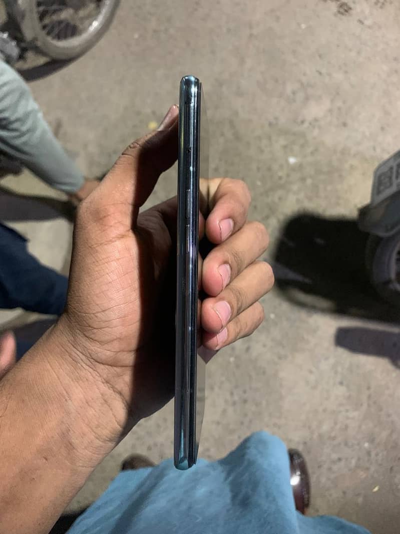 OPPO Other Model 4
