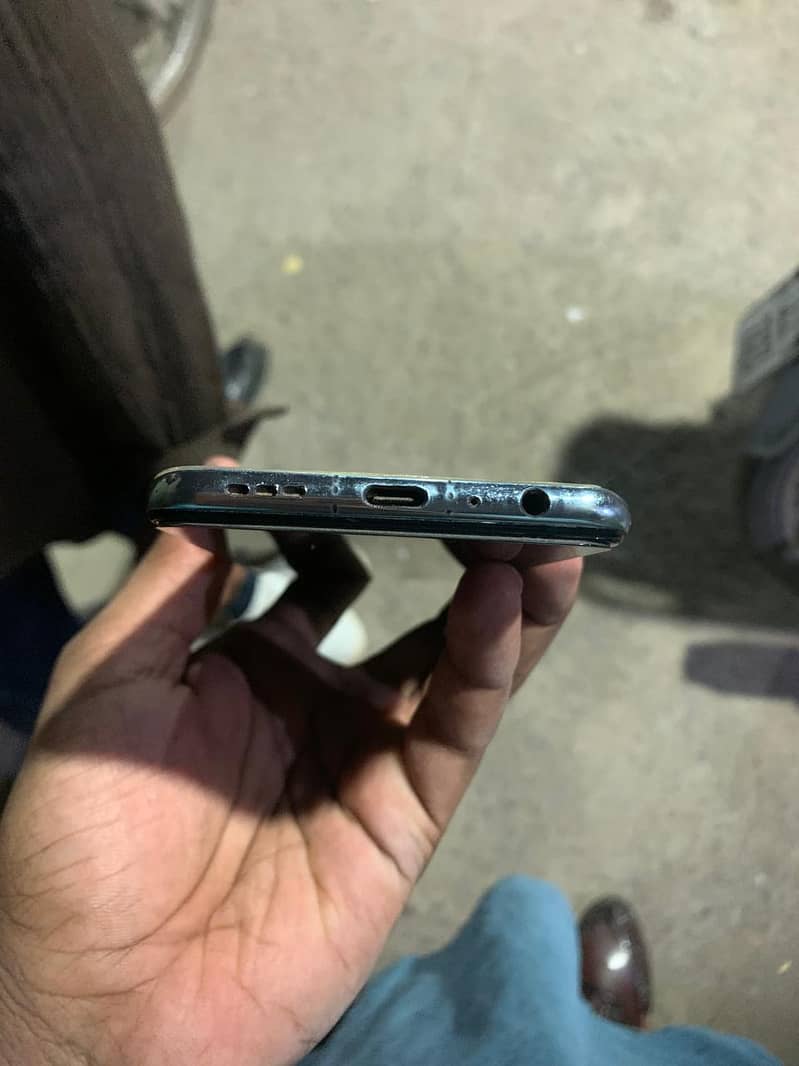 OPPO Other Model 6