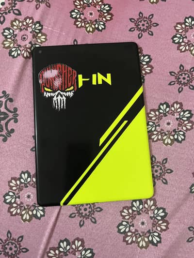 ipad 8 generation
