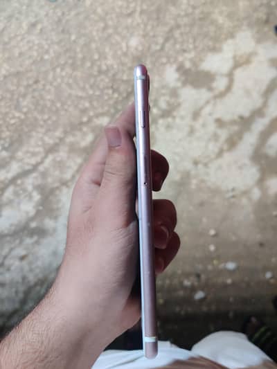 Apple iPhone 7 Plus