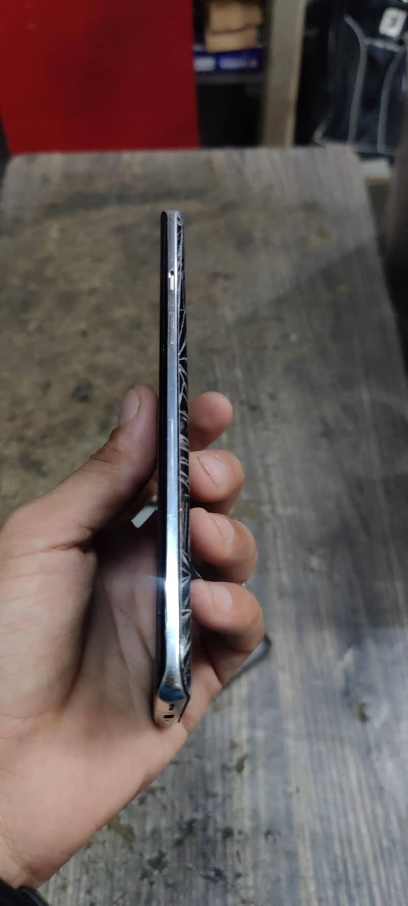 One Plus 8 1