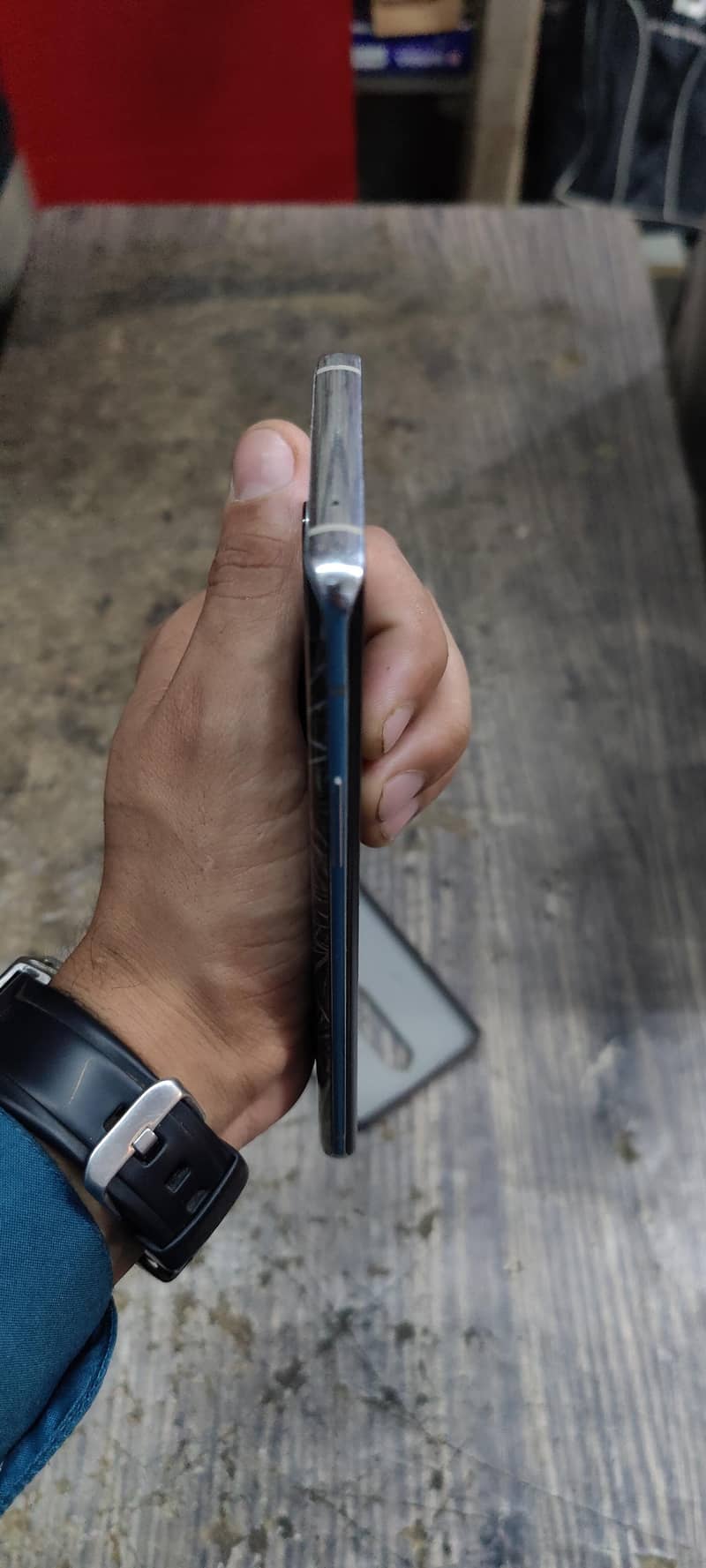 One Plus 8 2