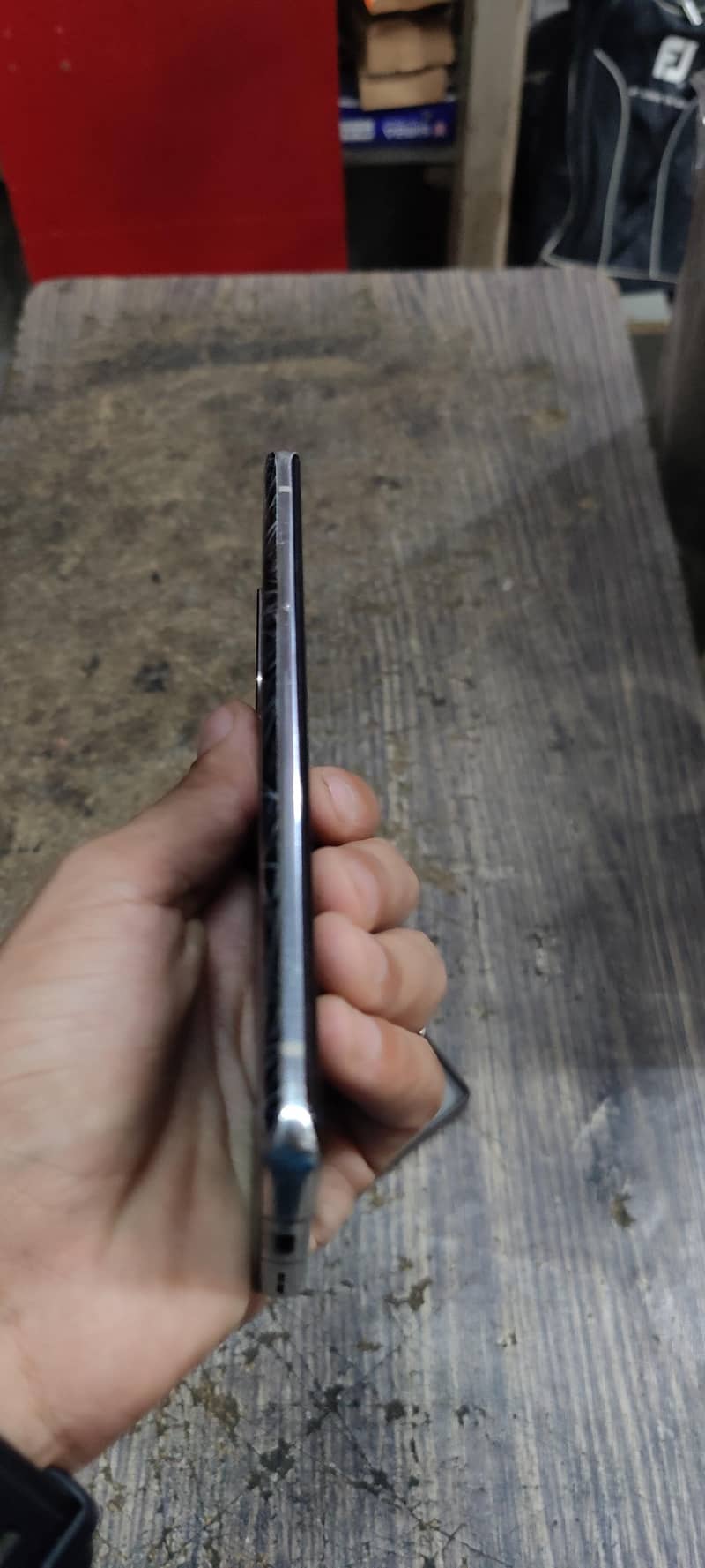 One Plus 8 3