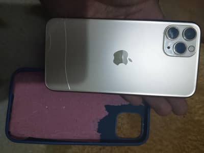 iphone 11 pro non pta
