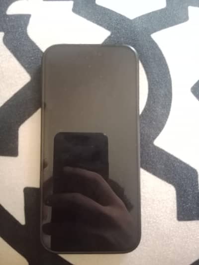 Apple iPhone 16 Pro