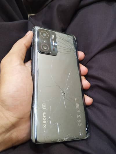 Xiaomi 11T Pro 256gb Hain no behas both Kam price Hain