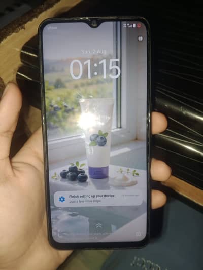 Vivo Y03