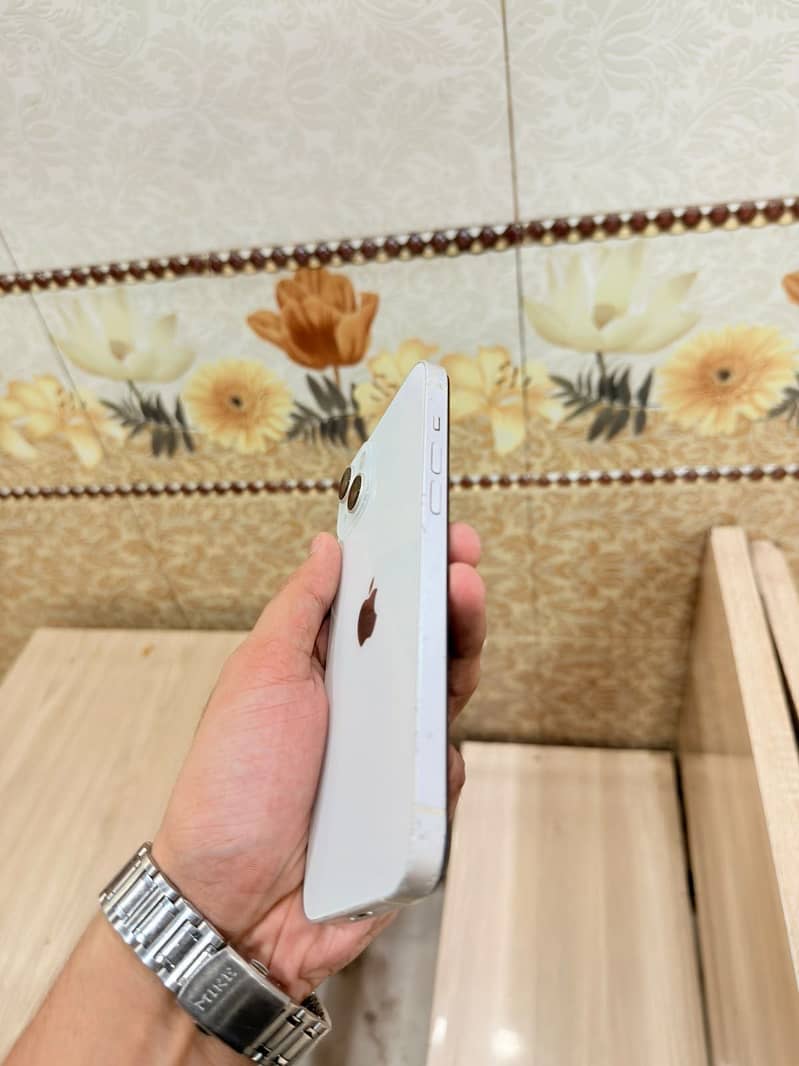 Apple iPhone 14 plus 2