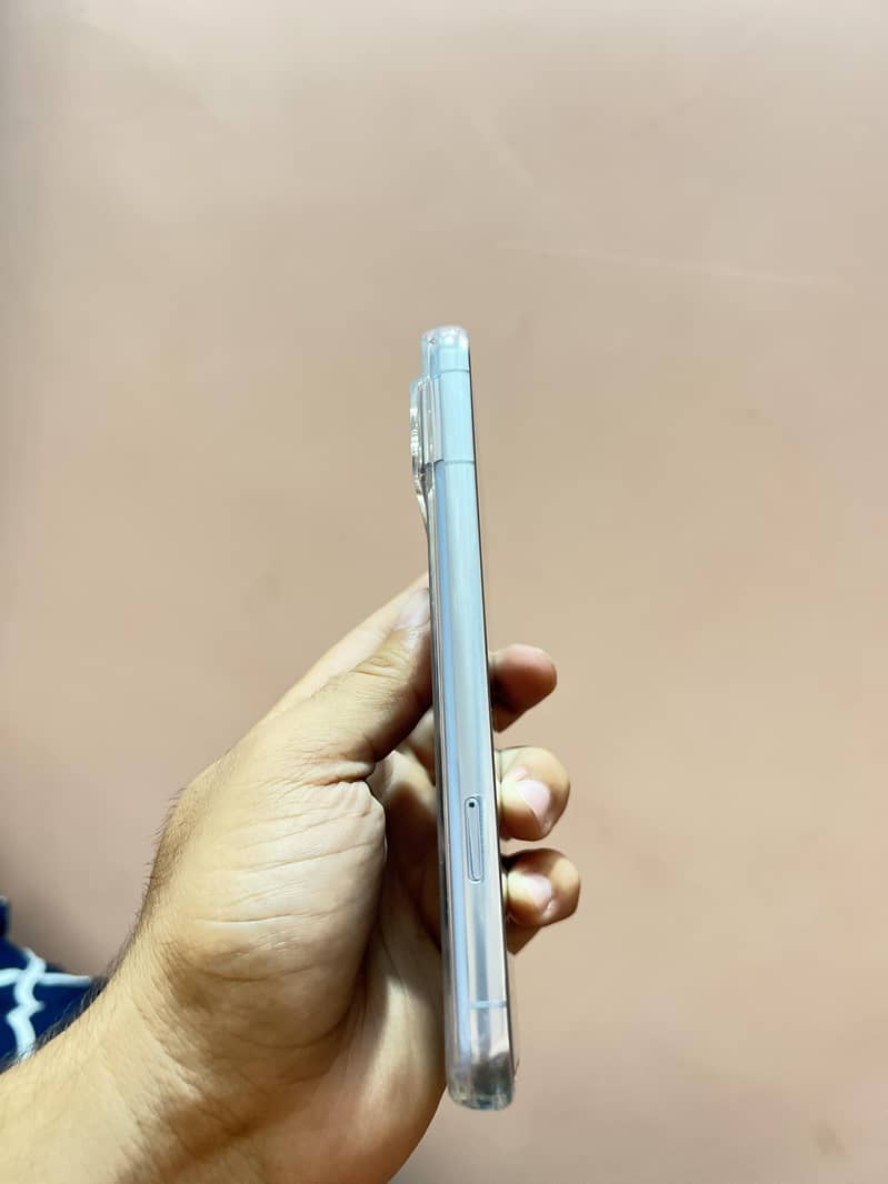 Google Pixel 8 Pro 2