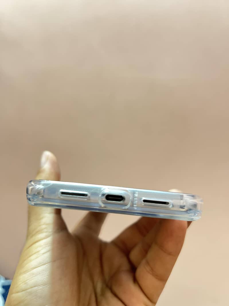 Google Pixel 8 Pro 5