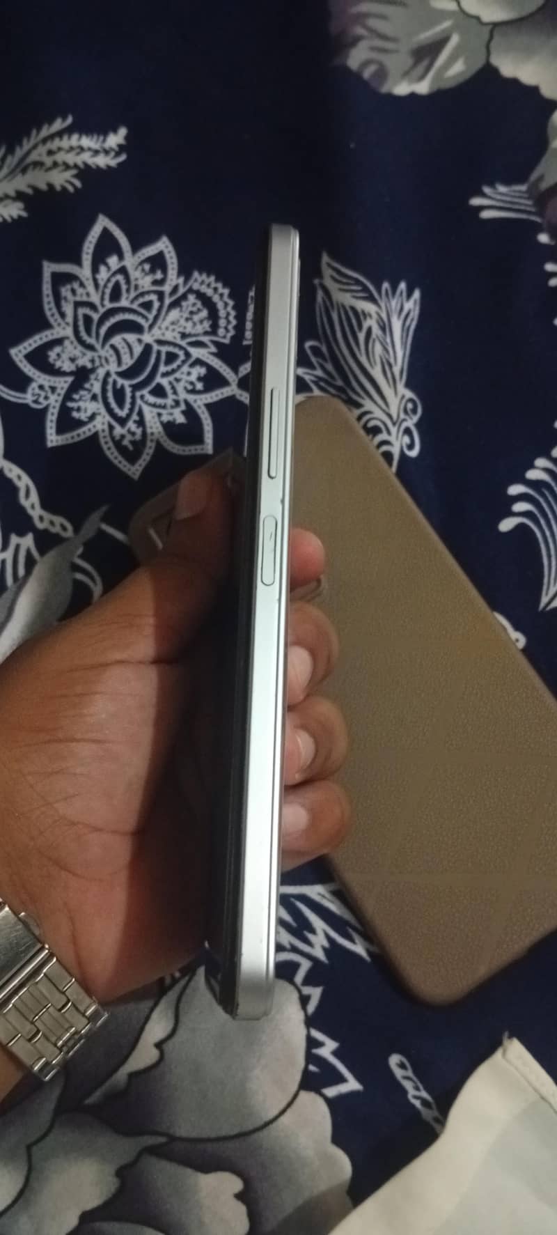 Infinix Note 12 2