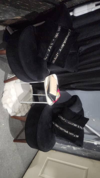 chairs for bedroom