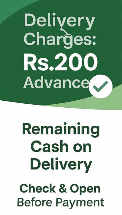 14 August Azadi Deal Iphone 14 pro clear cover RS. 599 COD