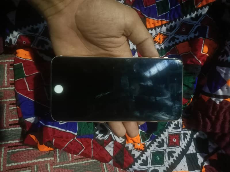 Apple iPhone 7 Plus 1