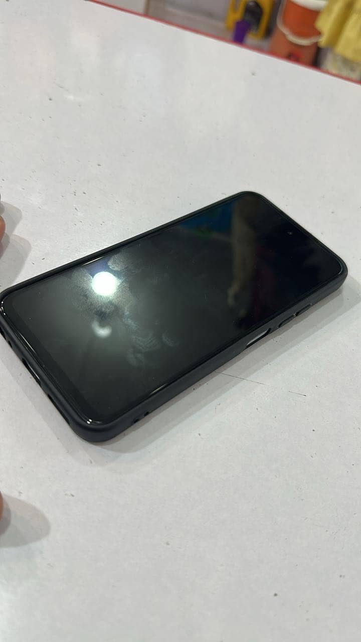 Tecno SPARK 30C 2