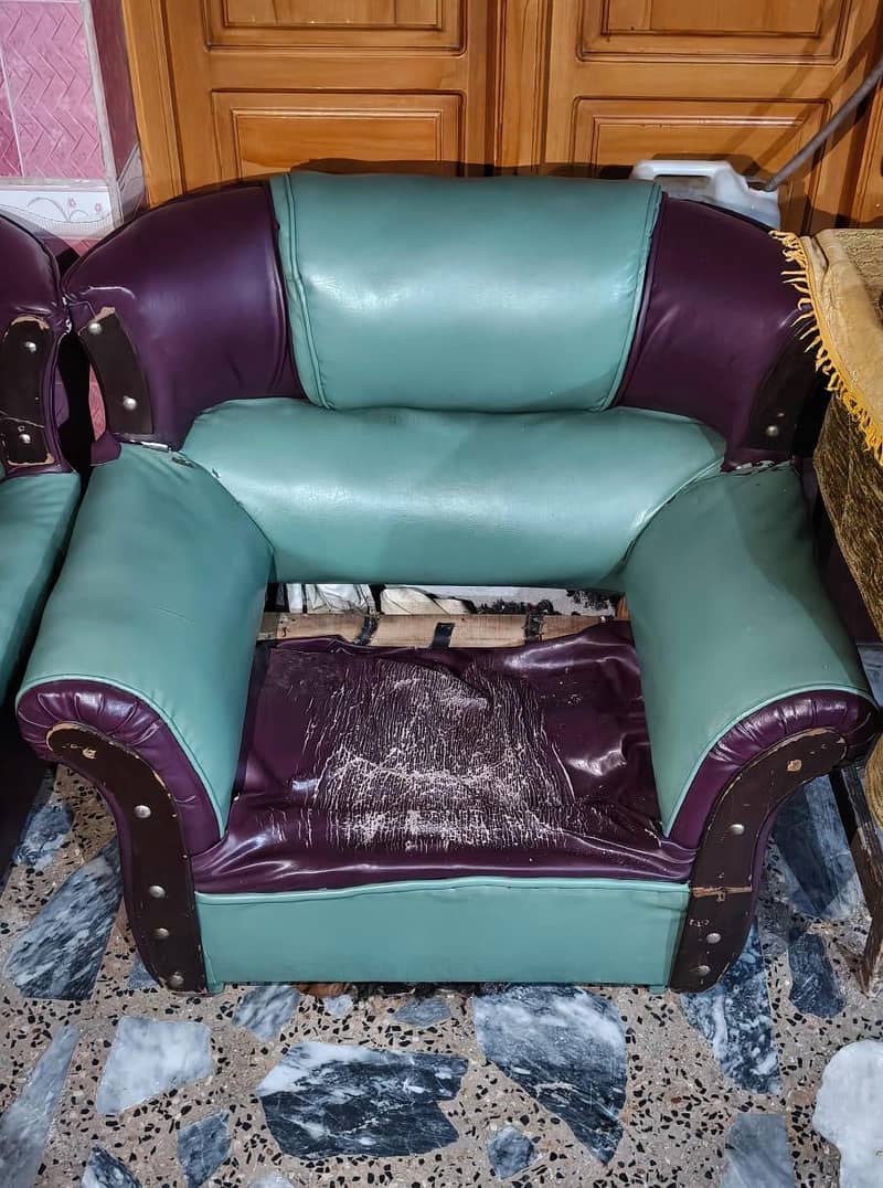 sofa set 2