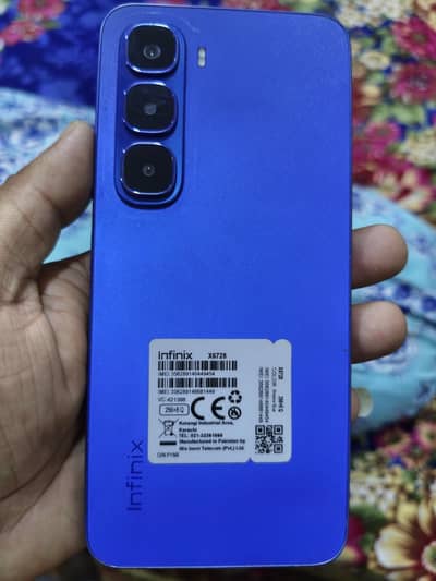 Infinix Other Model