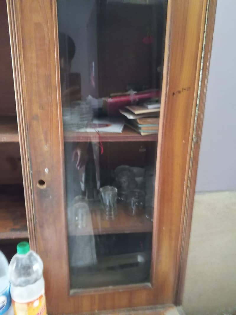 good condition 1