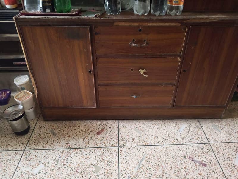 good condition 4