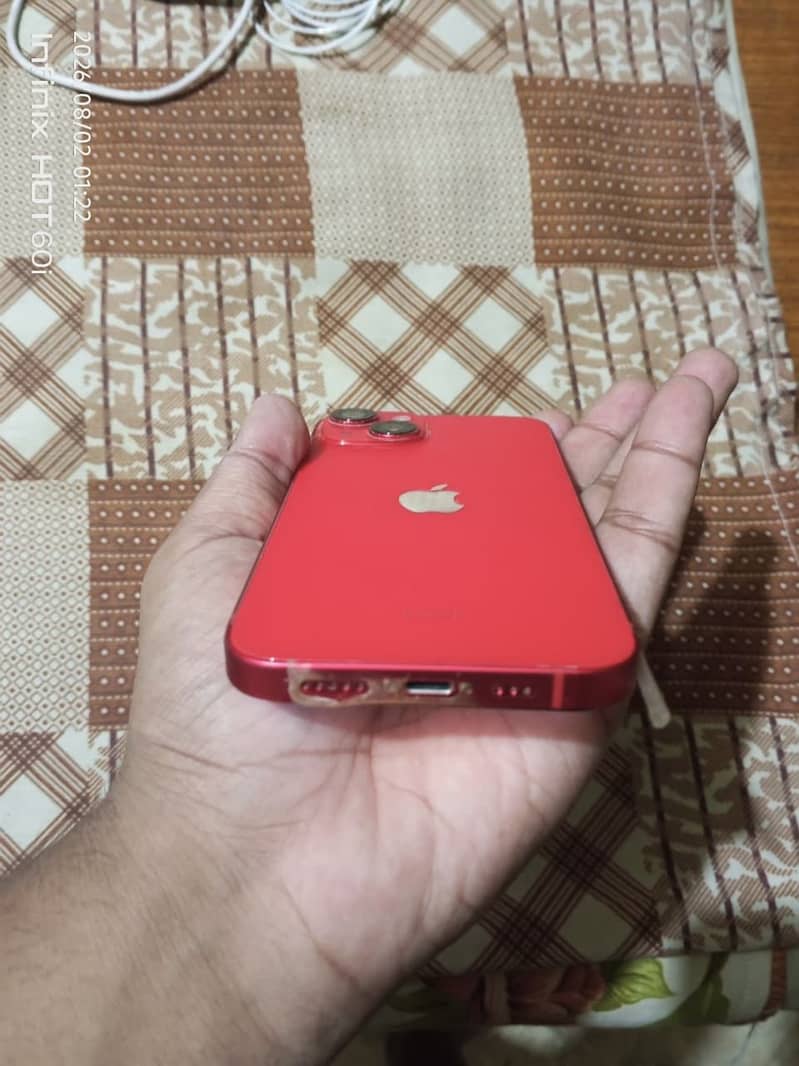 Apple iPhone 14 6
