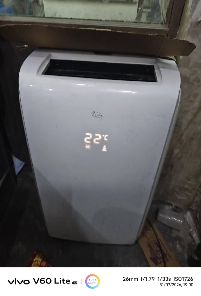 portable ac 1