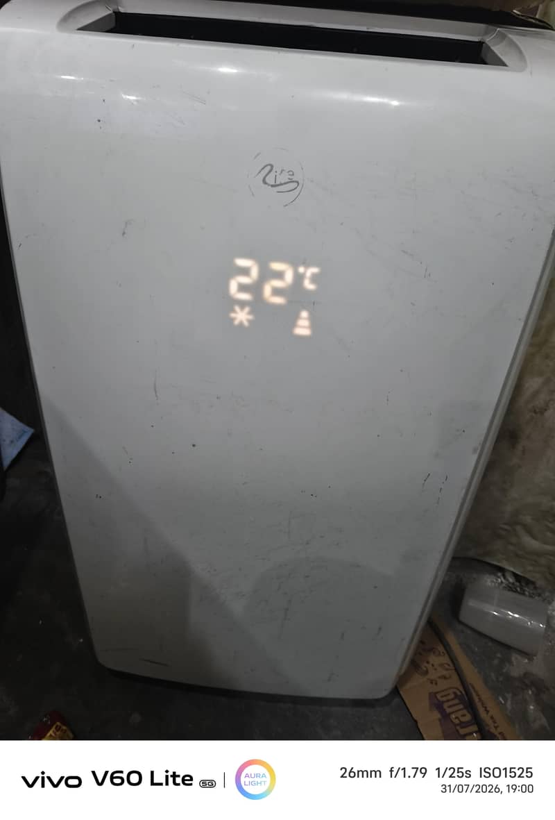 portable ac 4