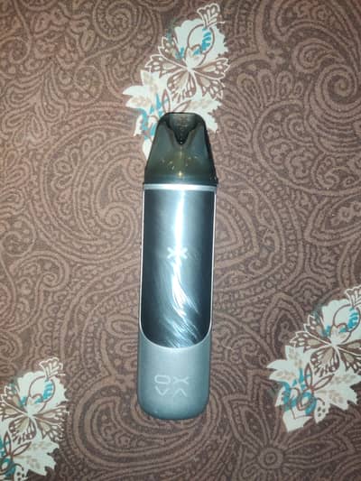 oxva nexlim pod | 10/10 condition | 18+ Age