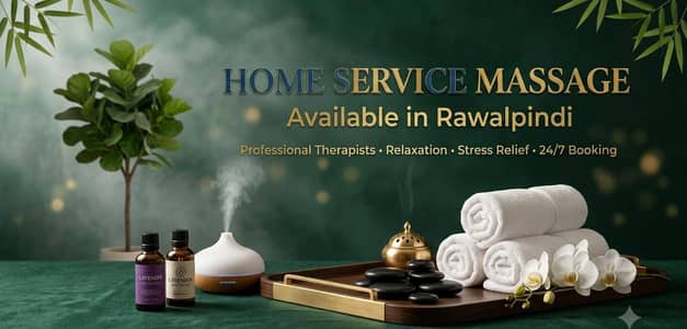 Home Service