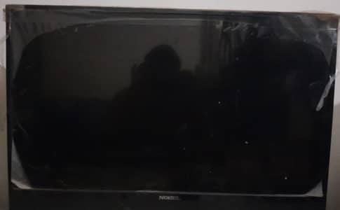 32 Inches Led For sale