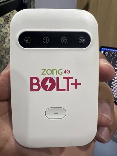 Other Mobiles Other Model