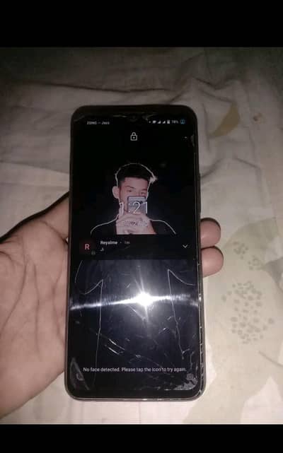 Vivo Y20