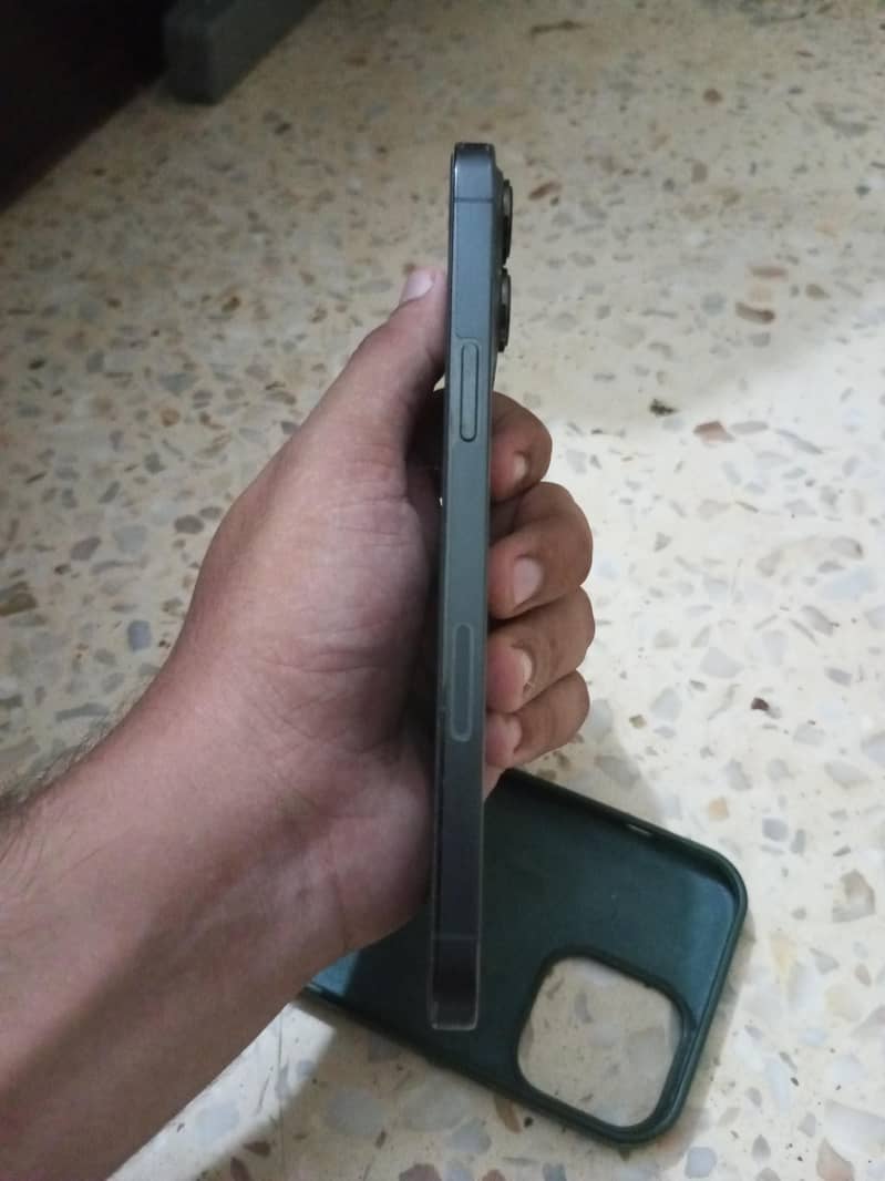 Apple iPhone 13 Pro Max 1