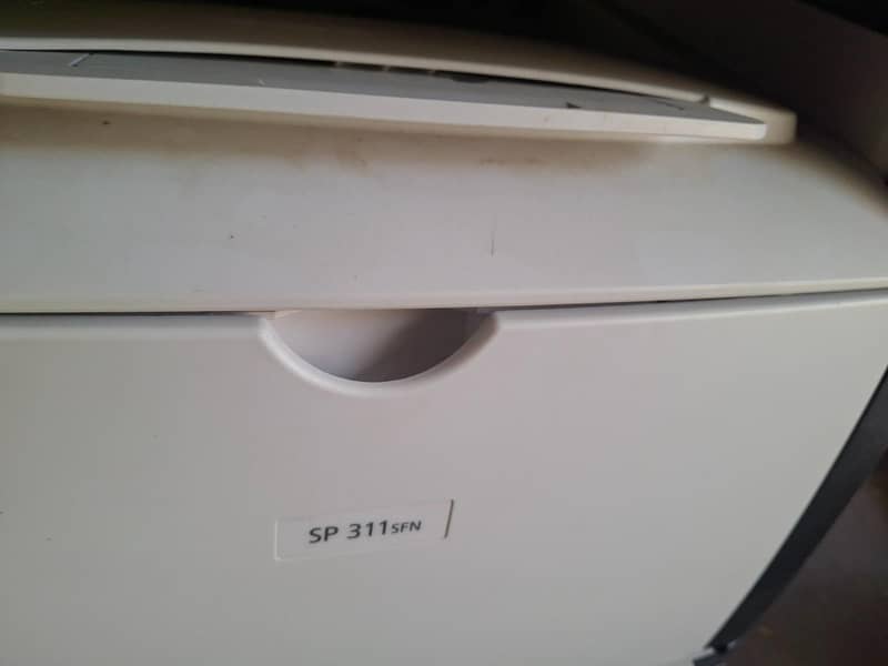 printer cum scanner 4
