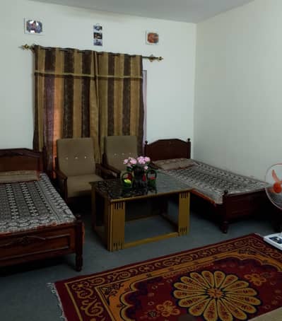 Bara Size 2 x Carpet 15 x 13 Pakistani Wool Carpet Good Condition
