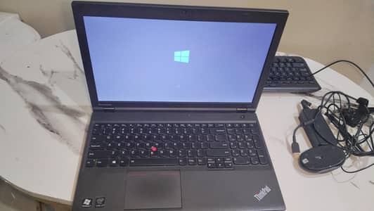 Laptop For Sale