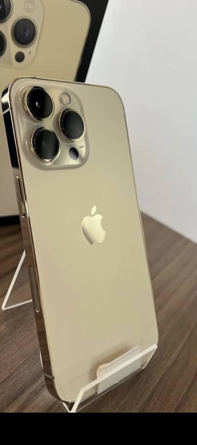 Apple iPhone 13 Pro Max jv